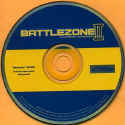 Battle Zone 2: Combat Commander