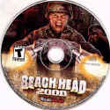 Beach Head 2000