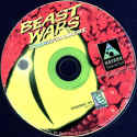 Beast Wars: Transformers