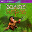 Beasts & Bumpkins