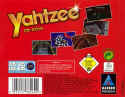 Yahtzee