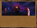 Betrayal at Krondor