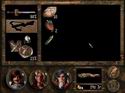 Betrayal at Krondor