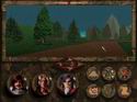 Betrayal at Krondor
