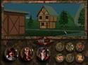 Betrayal at Krondor
