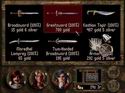 Betrayal at Krondor