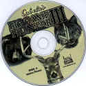 Big Game Hunter 3