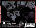 Biohazard