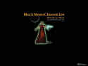 Black Moon Chronicles