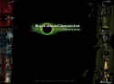 Black Moon Chronicles