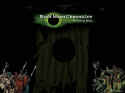 Black Moon Chronicles