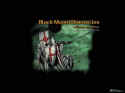 Black Moon Chronicles