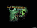 Black Moon Chronicles
