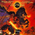 Black Moon Chronicles