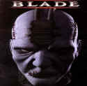Blade