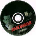 Blade Runner