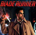 Blade Runner