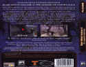Blair Witch Project Vol 2: Legend Coffin Rock