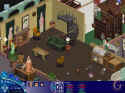 The Sims: Unleashed