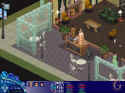 The Sims: Unleashed