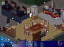 The Sims: Unleashed