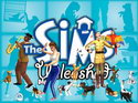 The Sims: Unleashed