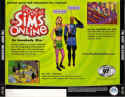 The Sims: Unleashed