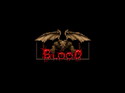 Blood