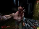 Blood 2: The Chosen - Nightmare Levels