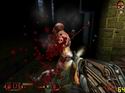 Blood 2: The Chosen - Nightmare Levels