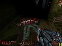 Blood 2: The Chosen - Nightmare Levels