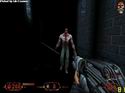 Blood 2: The Chosen - Nightmare Levels