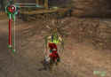 Legacy of Kain: Blood Omen 2