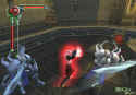 Legacy of Kain: Blood Omen 2