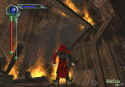 Legacy of Kain: Blood Omen 2