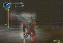 Legacy of Kain: Blood Omen 2