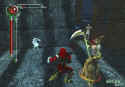 Legacy of Kain: Blood Omen 2