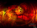 Legacy of Kain: Blood Omen 2