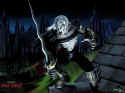 Legacy of Kain: Blood Omen 2