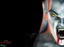 Legacy of Kain: Blood Omen 2