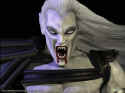 Legacy of Kain: Blood Omen 2