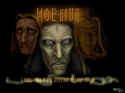Legacy of Kain: Blood Omen