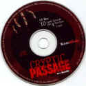 Blood: Cryptic Passage
