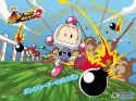 Bomberman 2
