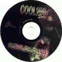 Bowlda Dash