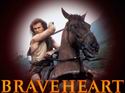 Braveheart