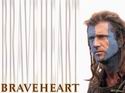 Braveheart