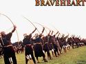 Braveheart