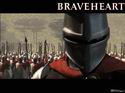 Braveheart