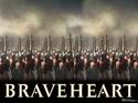Braveheart